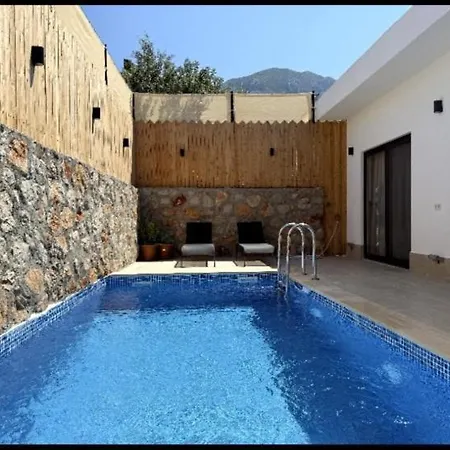 Villa Vera 2